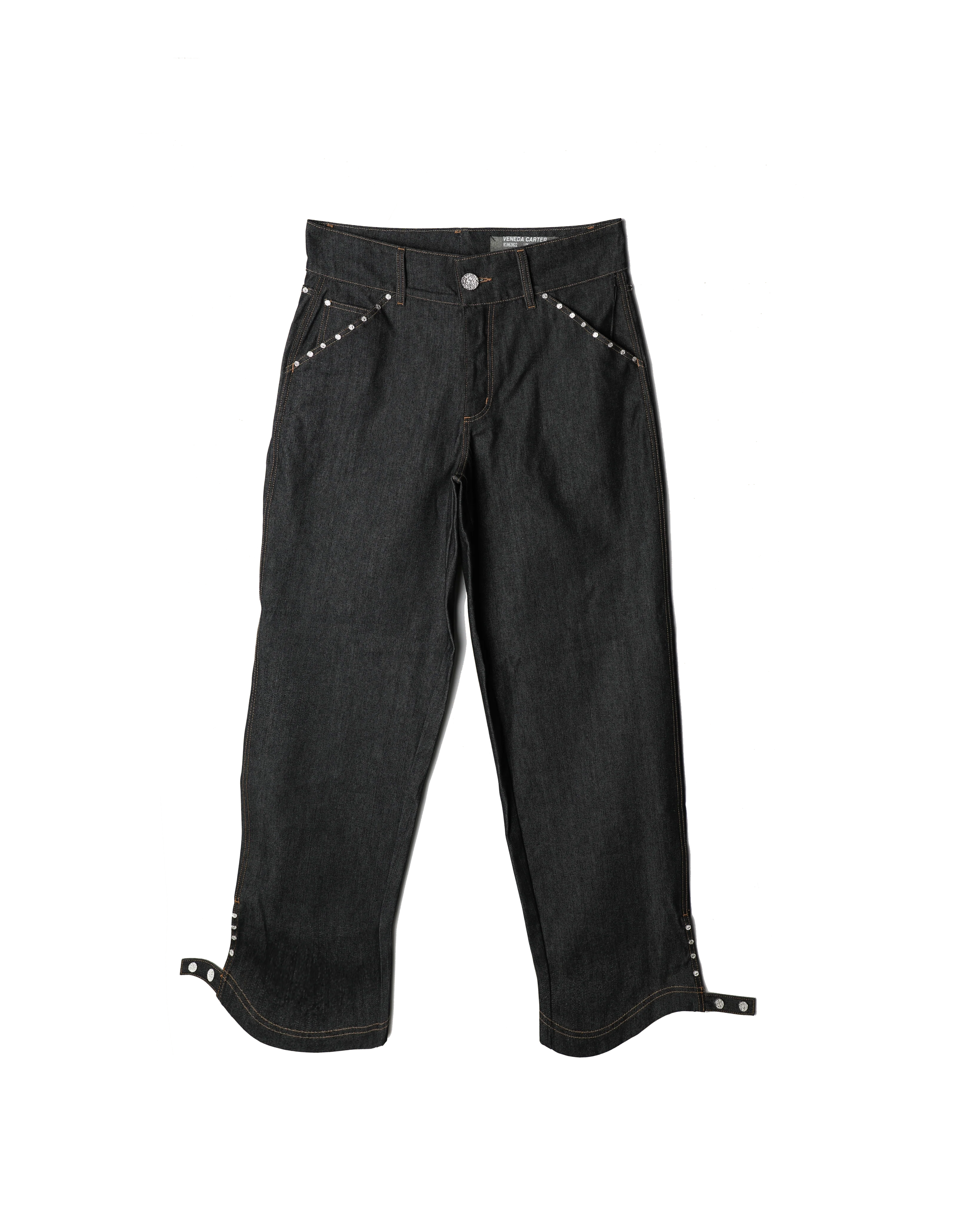 Featured Products